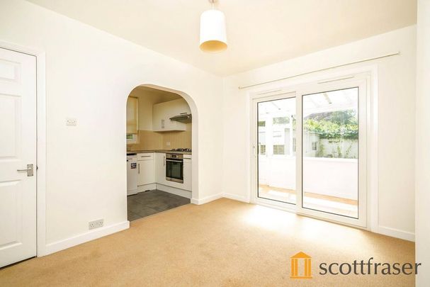 3 bedroom house to rent - Photo 1