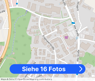 Koffer packen & einziehen – Deine neue Wohnung in Passau wartet - Foto 1