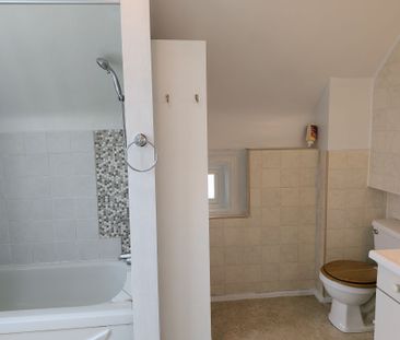 For Lease - 75 Charles Street Unit# 1, Oshawa, Ontario - Photo 6