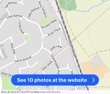 Otter Lane, WR5 - Photo 1