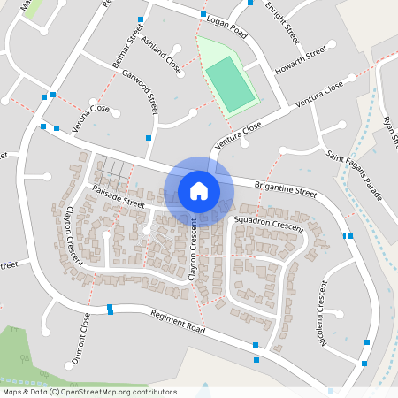 81 Clayton Crescent, NSW 2320, Rutherford