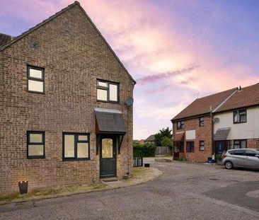 Herongate, Shoeburyness, Essex, SS3 - Photo 3