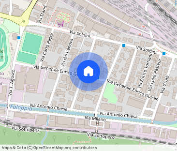 1.5 Zimmer - Photo 1