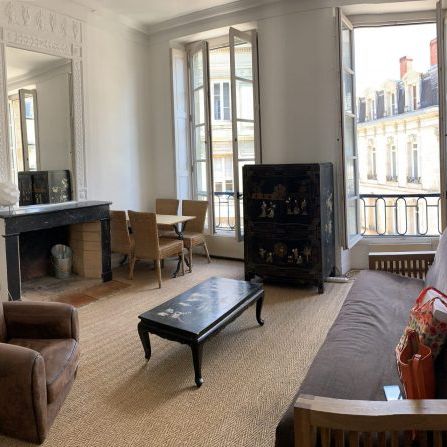 T2 BORDEAUX - Photo 1