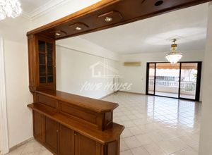 Άλλο είδος κατοικίας για ενοικίαση - Ηλιούπολη - Photo 5