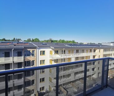 Skogängsvägen, Spånga - Photo 2