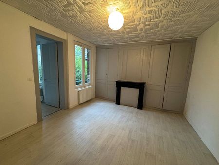 Location appartement 3 pièces 56.54 m² à Le Havre (76600) - Photo 2