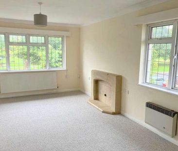 Elmside, Budleigh Salterton, EX9 - Photo 2