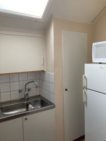 Ågårdsvägen, Ljungby - Foto 4