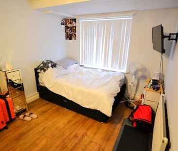 1 bedroom ground floor maisonette to rent - Photo 5