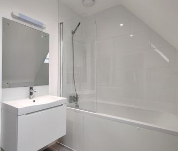 Leopold Road, Norwich - Photo 1