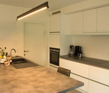 Recente woning te huur in Roeselare - Foto 2