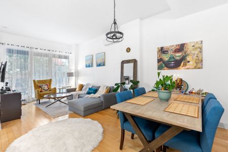 680 Rue De Courcelle, Montréal (Le Sud-Ouest), QC H4C - Photo 5