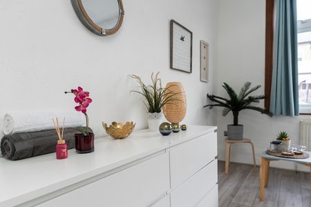 Room in a Shared House, Woodside Road, N22 - Photo 3