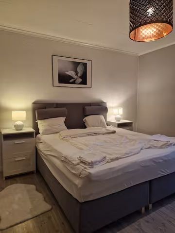 Postgatan, Nässjö - Foto 4