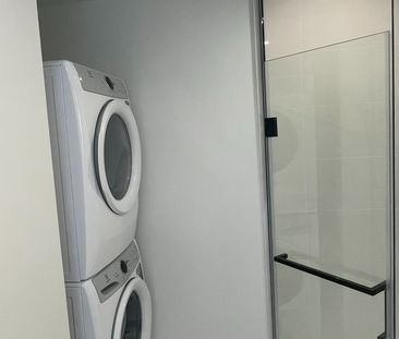 For Lease - 699 Sheppard Avenue Unit# 1005, Toronto, Ontario - Photo 3