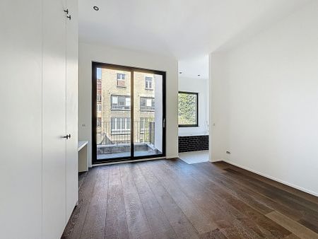 Flat - for rent - Foto 3