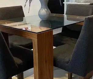 Departamento en Calle Secundina Gallo 707, Hormiguero, Guadalajara,... - Photo 1