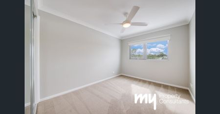 Modern lifestyle blends comfort with eco-conscious living! - Photo 4