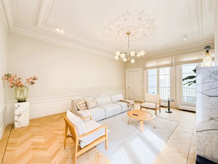 Appartement te huur: Kromme Waal 29-E 1011 BV Amsterdam - Foto 2