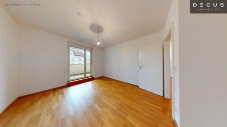 | SCHÖNE DACHTERRASSE | PUNTIGAM | FÜR PÄRCHEN | ZWEI-ZIMMER - Photo 5