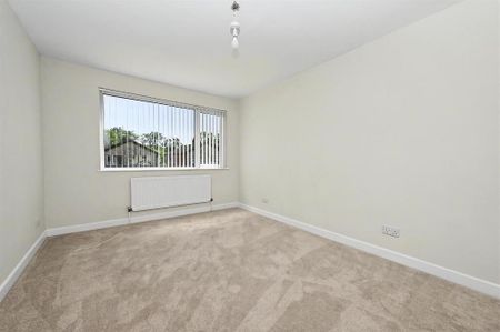 1 Sharman Park, Belfast, BT9 5HJ - Photo 5