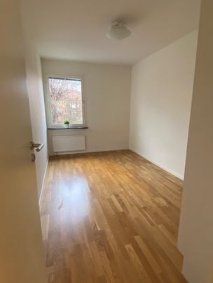 Marielundsgatan 3 - Foto 1