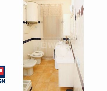 Mieszkanie na wynajem LU BAGNU - APARTAMENT DO WYNAJĘCIA - Photo 2