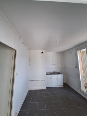 Plusieurs T3 au 140 RIA - GRENOBLE - Photo 2