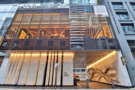 For Lease - 35 Mercer Street Unit# 1614, Toronto, Ontario - Photo 4