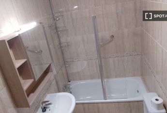 2 room luxury Flat for rent in Arona, Spain