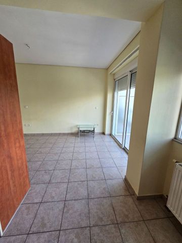 Studio/Γκαρσονιέρα για ενοικίαση Λιούμη (Αιγάλεω) - Photo 5