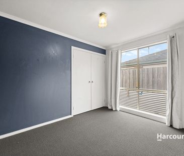 Freshly Updated Family Home with Great Outdoor Living - Photo 5