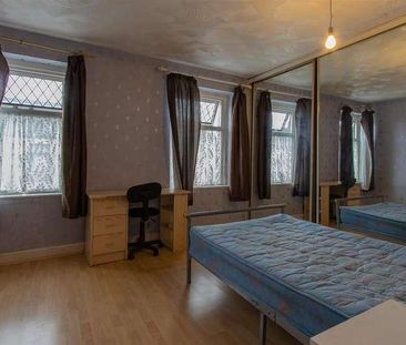 Thesiger Street, Cathays, CF24 - Photo 4