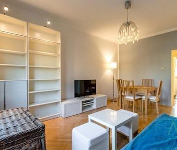 2-pokojowe, os. Stalowe, Nowa Huta - Photo 2