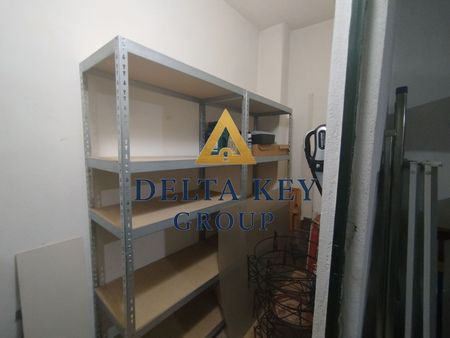 Διαμέρισμα για ενοικίαση Αγία Παρασκευή - Photo 2