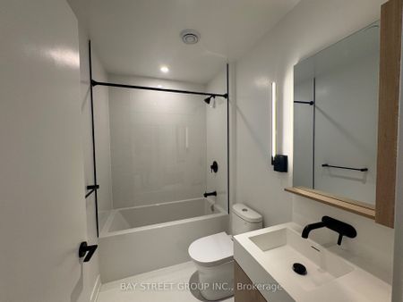 For Lease - 117 Broadway Avenue Unit# 2308, Toronto, Ontario - Photo 5