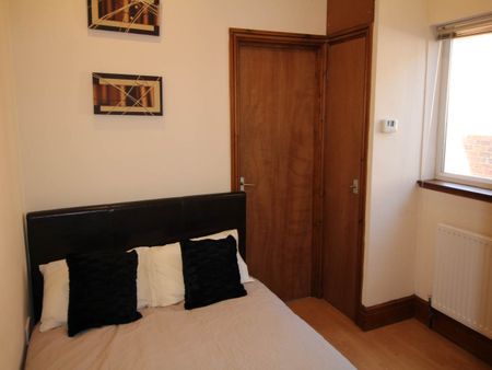 Radbourne St, Derby - Photo 3