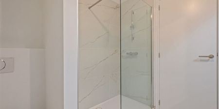 Gelijkvloers app. te huur in Keerbergen voor € 1.150 met 2 slaapkamers - Foto 3