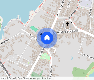 Centrum miasta/bezczynszowe/ 2 pokoje,klimatyzacja - Zdjęcie 1