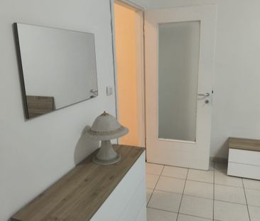 Bilocale in Corso Taranto, Torino - Foto 5