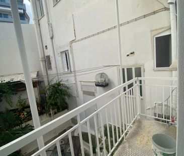 Ενοικίαση κατοικίας, 86 τ.μ., Ηλιούπολη, 750 € - Photo 3