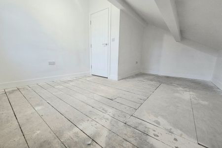 Acre Villas - Photo 2