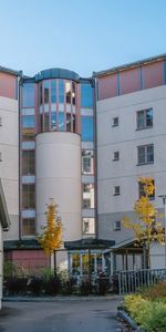 Korsängsgatan 71, 74949, Enköping - Photo 3