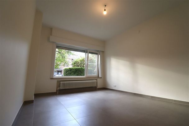 Appartement te KORTRIJK (8500) - Foto 1