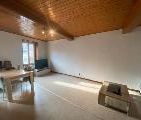 Studio Villeneuve centre - Photo 2