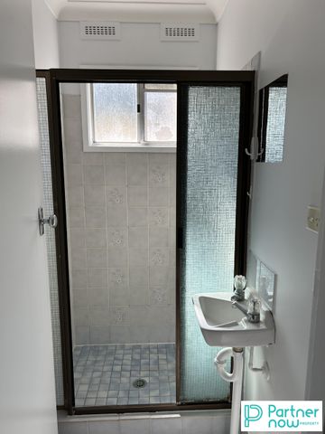 7 Cohen Lane, TAMWORTH NSW 2340 - Photo 4