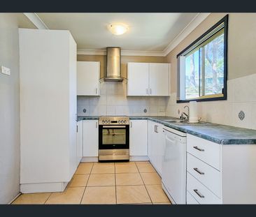 47 Albatross Road, Catalina, NSW 2536 - Photo 6