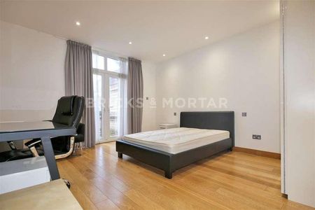 Grainger Street, Newcastle Upon Tyne, NE1 - Photo 3