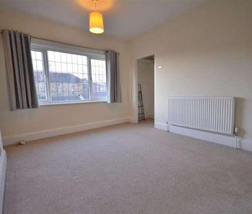 Ponsonby Terrace, Off Friar Gate, Derby, DE1 - Photo 4